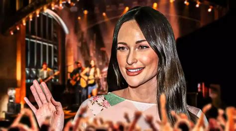 kacey musgraves snl malfunction|Kacey Musgraves on shocking SNL wardrobe。